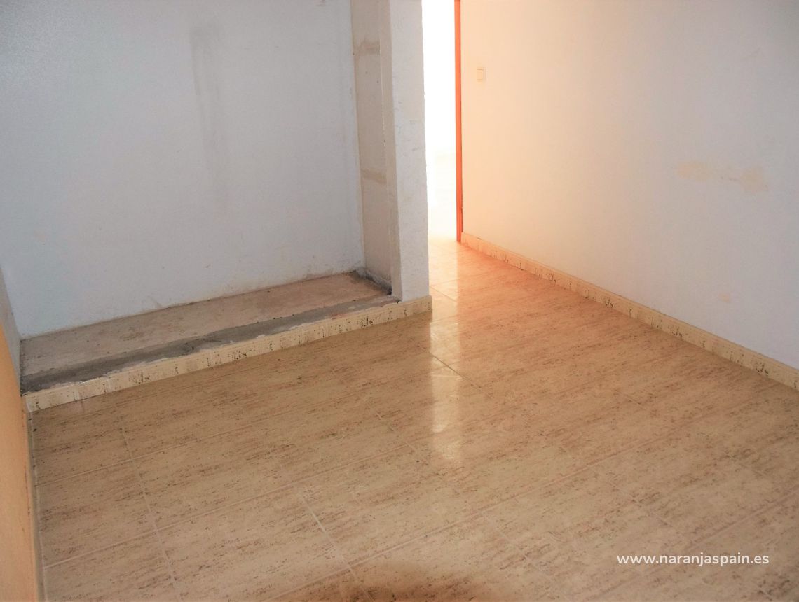 Sprzedaż - Apartament - Guardamar del Segura - Mercadona Guardamar