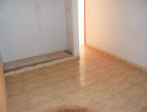 Sprzedaż - Apartament - Guardamar del Segura - Mercadona Guardamar