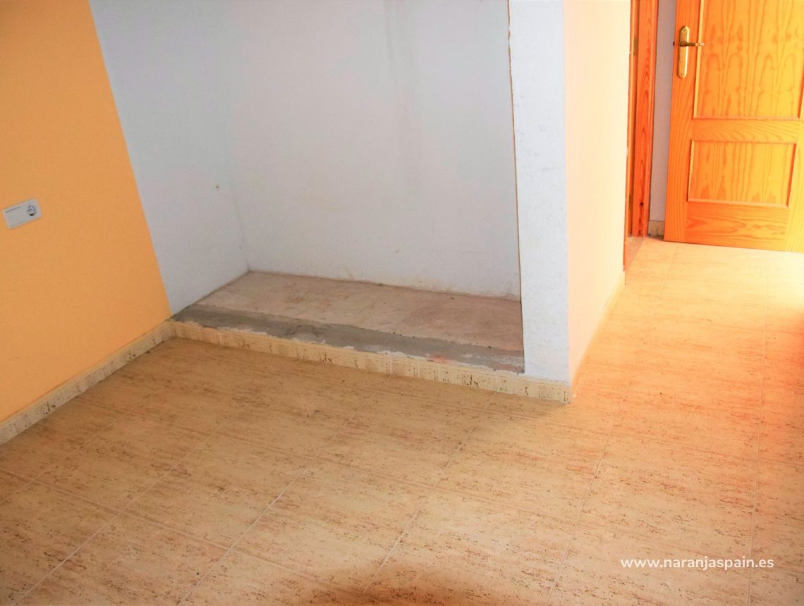 Sprzedaż - Apartament - Guardamar del Segura - Mercadona Guardamar