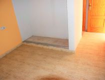 Sprzedaż - Apartament - Guardamar del Segura - Mercadona Guardamar
