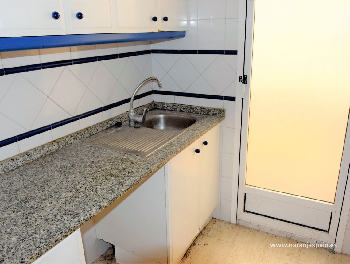 Sprzedaż - Apartament - Guardamar del Segura - Mercadona Guardamar