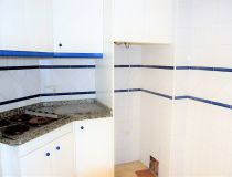 Sprzedaż - Apartament - Guardamar del Segura - Mercadona Guardamar