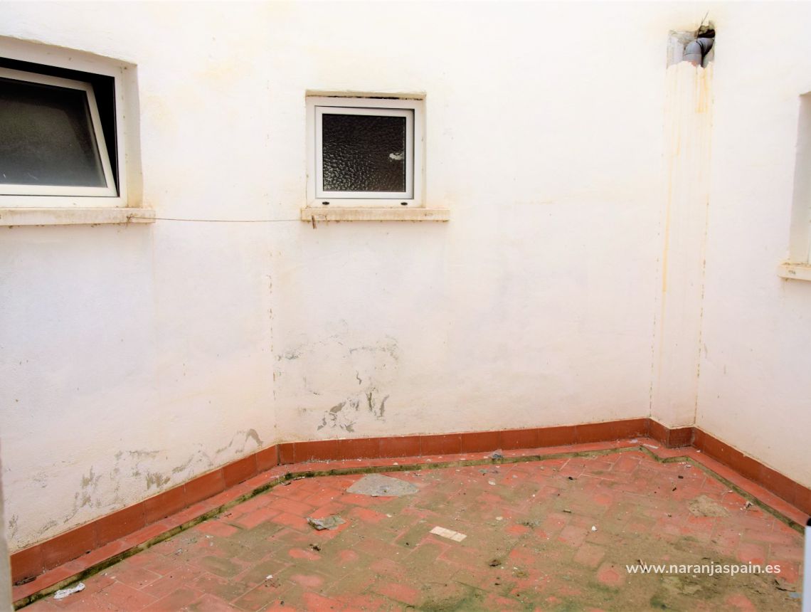 Sprzedaż - Apartament - Guardamar del Segura - Mercadona Guardamar