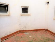 Sprzedaż - Apartament - Guardamar del Segura - Mercadona Guardamar