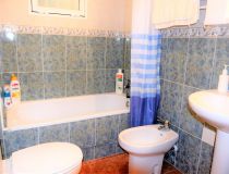 Sprzedaż - Apartament - Guardamar del Segura - Mercadona Guardamar