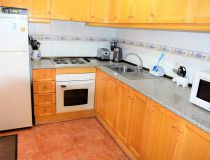 Sprzedaż - Apartament - Guardamar del Segura - Mercadona Guardamar