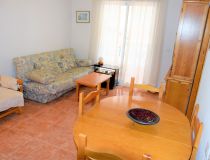 Sprzedaż - Apartament - Guardamar del Segura - Mercadona Guardamar