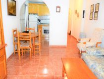 Sprzedaż - Apartament - Guardamar del Segura - Mercadona Guardamar