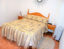 Sprzedaż - Apartament - Guardamar del Segura - Mercadona Guardamar