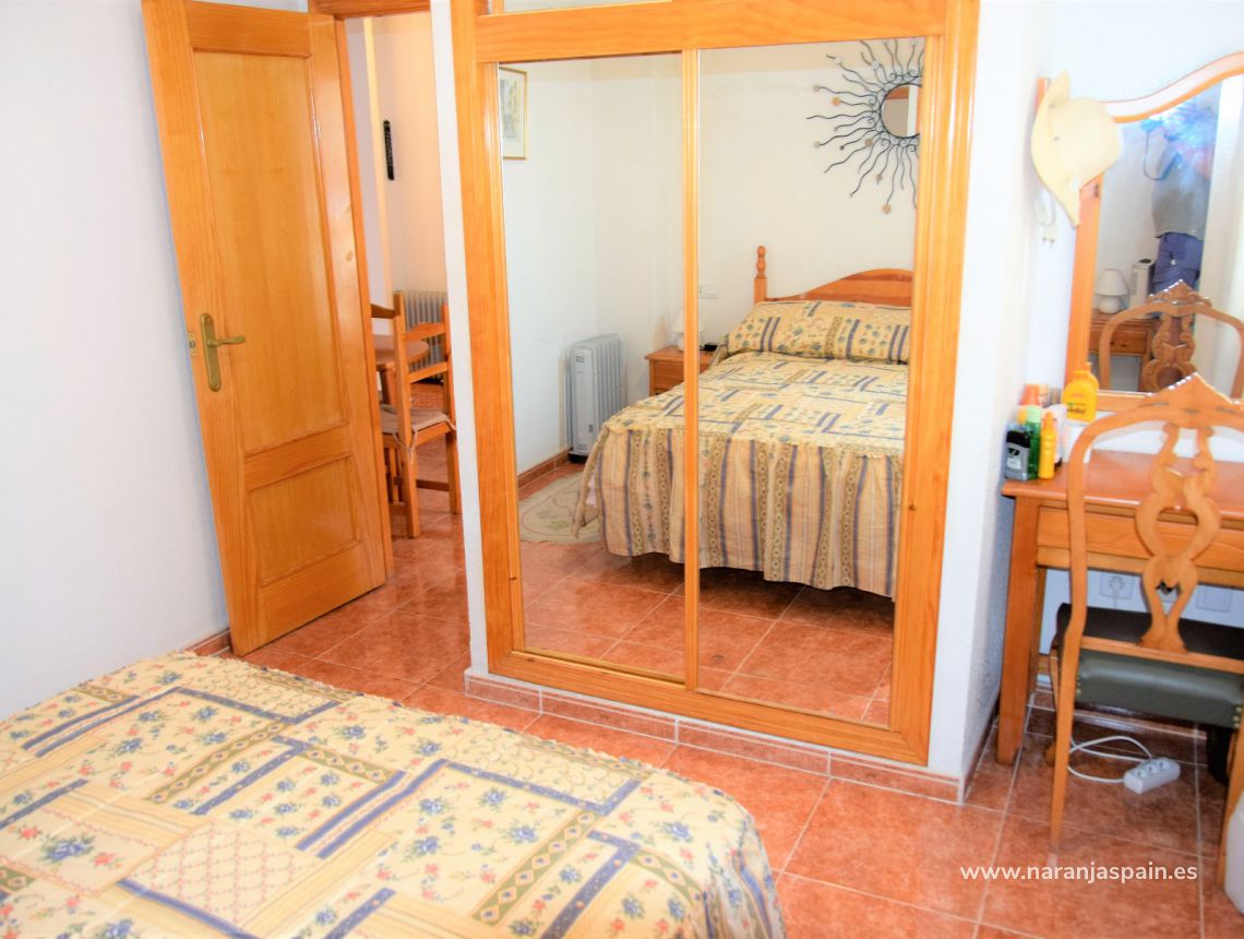 Sprzedaż - Apartament - Guardamar del Segura - Mercadona Guardamar