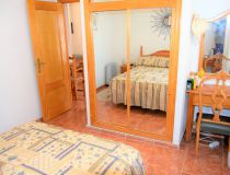 Sprzedaż - Apartament - Guardamar del Segura - Mercadona Guardamar