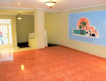 Sprzedaż - Apartament - Guardamar del Segura - Mercadona Guardamar