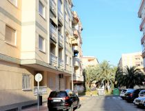 Sprzedaż - Apartament - Guardamar del Segura - Mercadona Guardamar