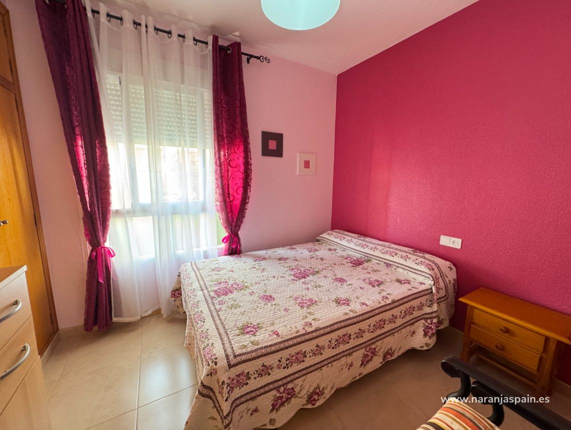 Sprzedaż - Apartament - Guardamar del Segura - Mercadona Guardamar