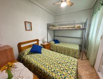 Sprzedaż - Apartament - Guardamar del Segura - Mercadona Guardamar