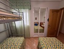 Sprzedaż - Apartament - Guardamar del Segura - Mercadona Guardamar