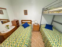 Sprzedaż - Apartament - Guardamar del Segura - Mercadona Guardamar