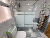Sprzedaż - Apartament - Guardamar del Segura - Mercadona Guardamar