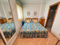 Sprzedaż - Apartament - Guardamar del Segura - Mercadona Guardamar