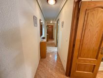 Sprzedaż - Apartament - Guardamar del Segura - Mercadona Guardamar