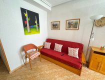 Sprzedaż - Apartament - Guardamar del Segura - Mercadona Guardamar