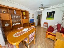 Sprzedaż - Apartament - Guardamar del Segura - Mercadona Guardamar