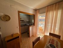 Sprzedaż - Apartament - Guardamar del Segura - Mercadona Guardamar