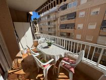 Sprzedaż - Apartament - Guardamar del Segura - Mercadona Guardamar