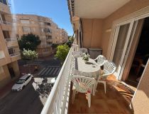 Sprzedaż - Apartament - Guardamar del Segura - Mercadona Guardamar