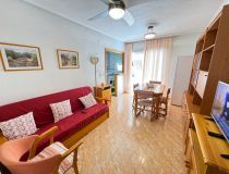 Sprzedaż - Apartament - Guardamar del Segura - Mercadona Guardamar