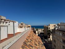 Sprzedaż - Apartament - Guardamar del Segura - Mercadona Guardamar