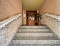 Sprzedaż - Apartament - Guardamar del Segura - Mercadona Guardamar