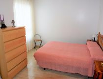 Sprzedaż - Apartament - Guardamar del Segura - Mercadona Guardamar