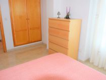 Sprzedaż - Apartament - Guardamar del Segura - Mercadona Guardamar