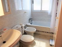 Sprzedaż - Apartament - Guardamar del Segura - Mercadona Guardamar
