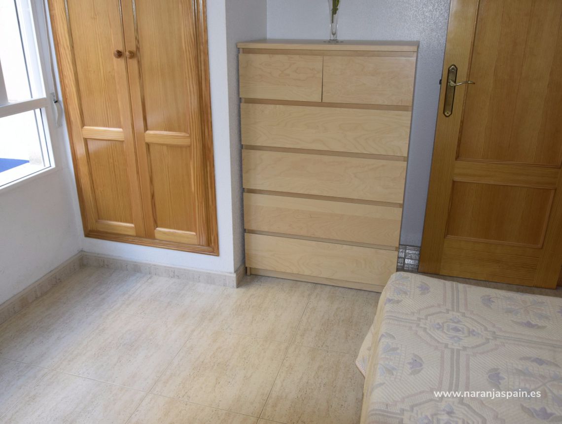 Sprzedaż - Apartament - Guardamar del Segura - Mercadona Guardamar