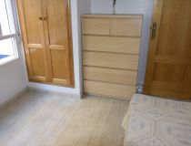 Sprzedaż - Apartament - Guardamar del Segura - Mercadona Guardamar