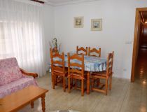 Sprzedaż - Apartament - Guardamar del Segura - Mercadona Guardamar