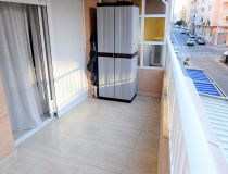 Sprzedaż - Apartament - Guardamar del Segura - Mercadona Guardamar