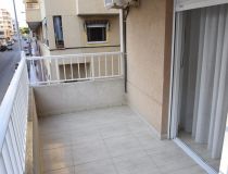 Sprzedaż - Apartament - Guardamar del Segura - Mercadona Guardamar