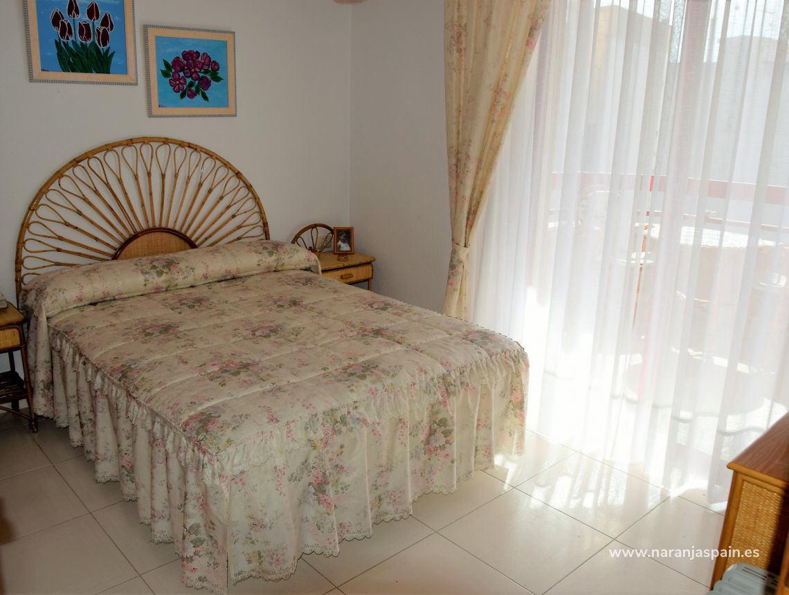 Sprzedaż - Apartament - Guardamar del Segura - Mercadona Guardamar