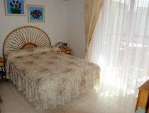 Sprzedaż - Apartament - Guardamar del Segura - Mercadona Guardamar
