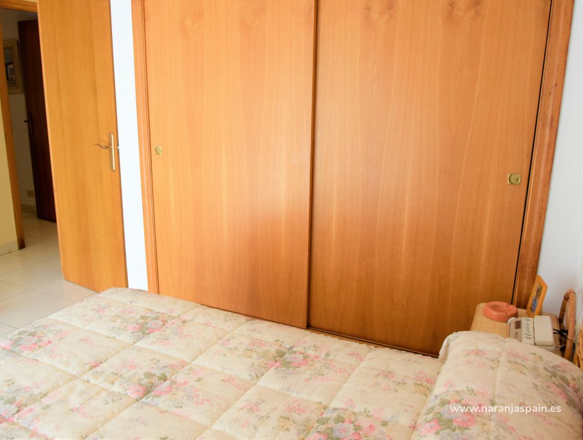 Sprzedaż - Apartament - Guardamar del Segura - Mercadona Guardamar