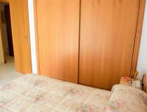 Sprzedaż - Apartament - Guardamar del Segura - Mercadona Guardamar