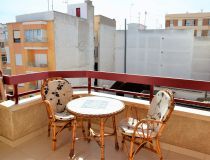 Sprzedaż - Apartament - Guardamar del Segura - Mercadona Guardamar