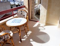 Sprzedaż - Apartament - Guardamar del Segura - Mercadona Guardamar
