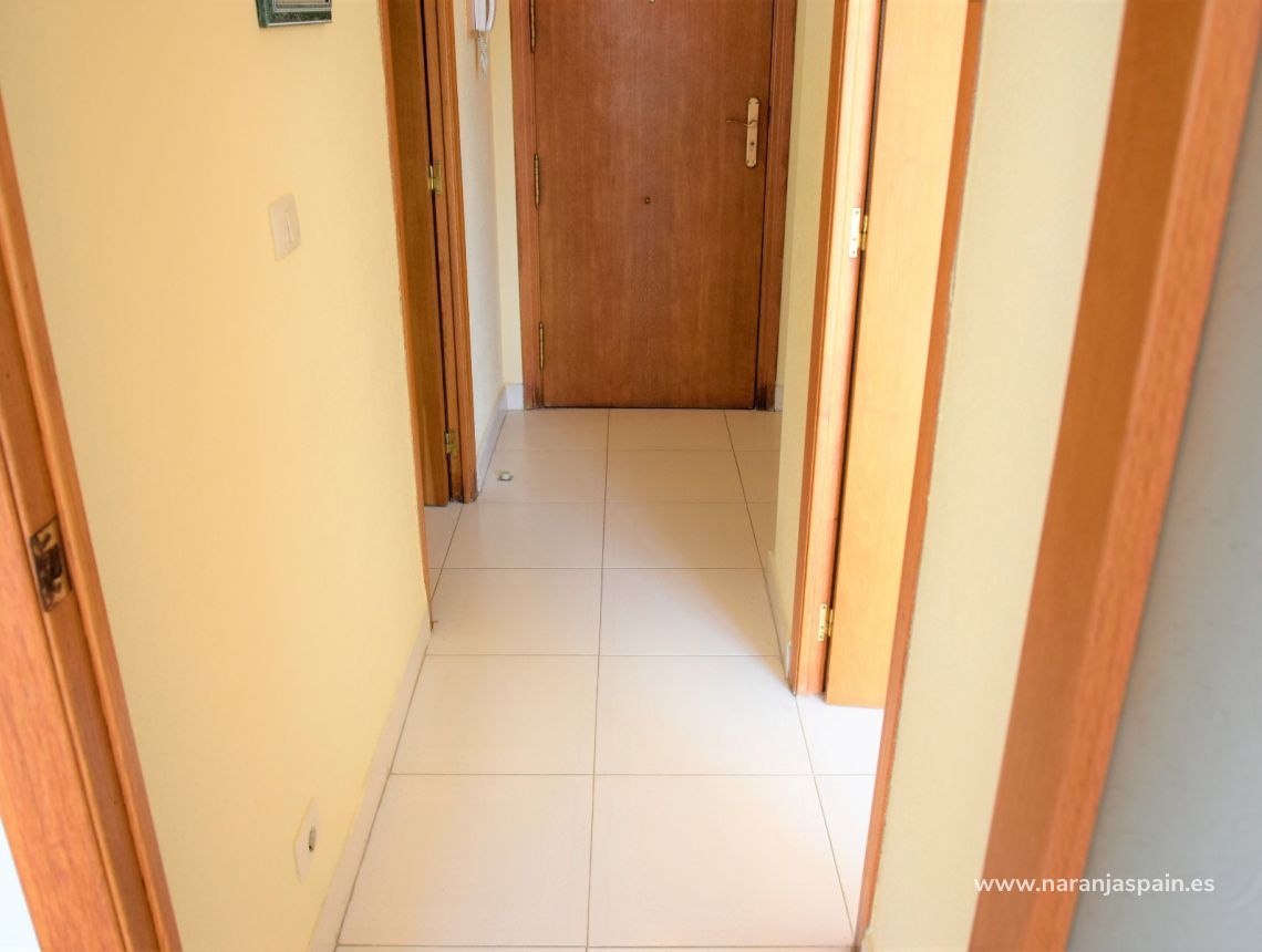 Sprzedaż - Apartament - Guardamar del Segura - Mercadona Guardamar