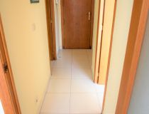 Sprzedaż - Apartament - Guardamar del Segura - Mercadona Guardamar