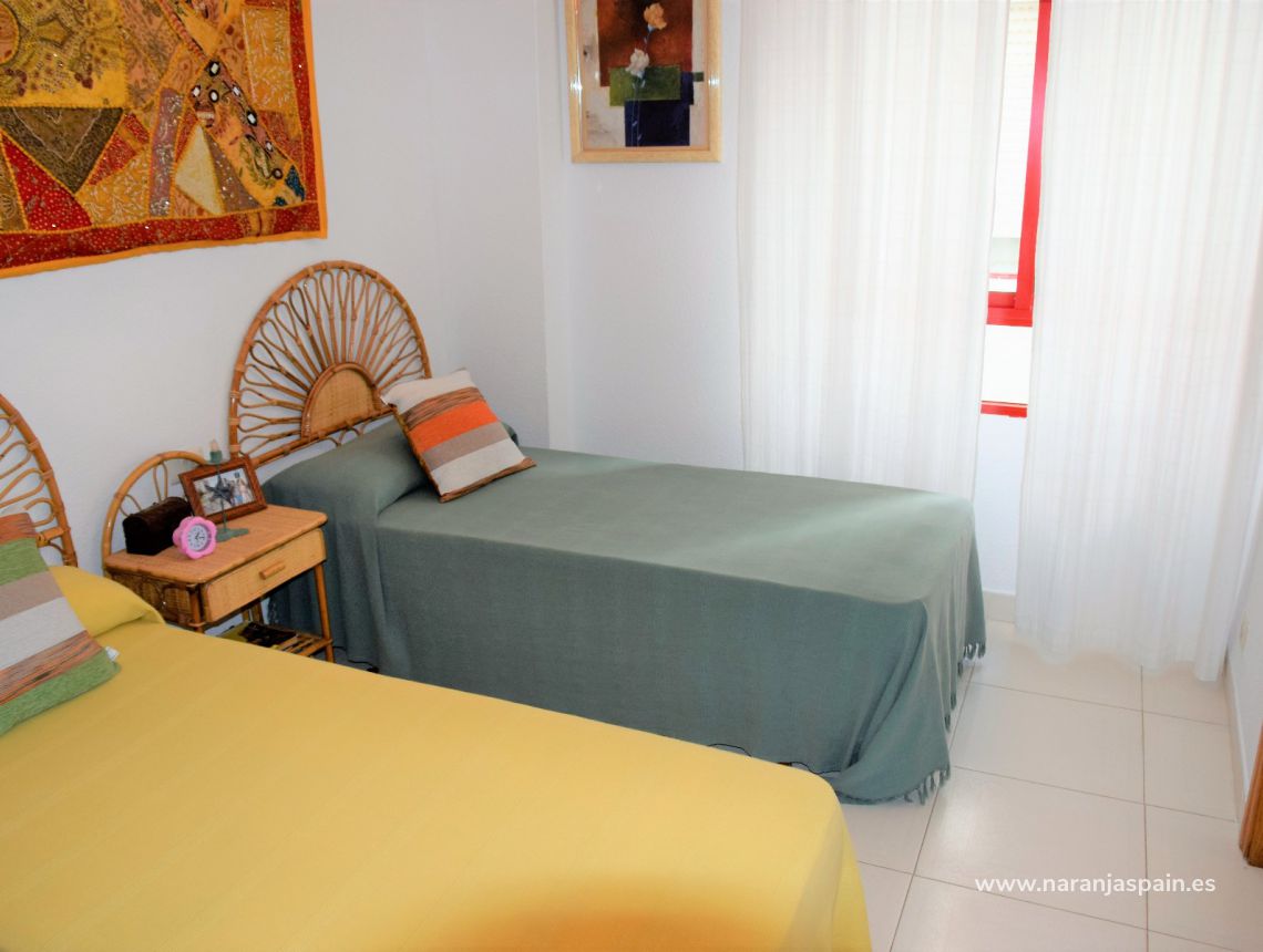 Sprzedaż - Apartament - Guardamar del Segura - Mercadona Guardamar