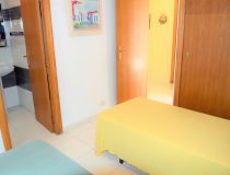 Sprzedaż - Apartament - Guardamar del Segura - Mercadona Guardamar